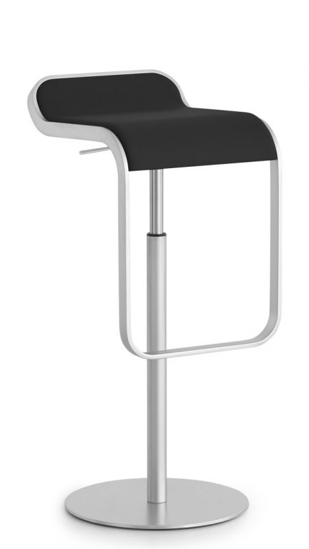 LEM Barhocker H 74 cm La Palma